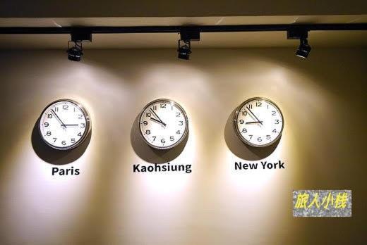 Traveler Station R15 Διαμέρισμα Καοσιούνγκ Εξωτερικό φωτογραφία